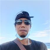 Khu Rừng Vu