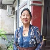 Kênh phân phối 