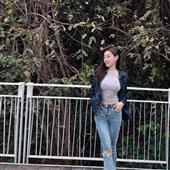 Trái Cây Cuồng 