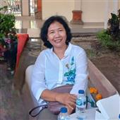 Giải vô địc