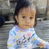 Chơi game kiếm 