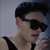 Linh cảm sắ