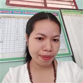 Chơi Xèng hoa q