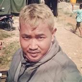 Ngọn lửa Ch