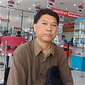 Những quốc gia 