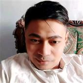 Xứ thần tiê