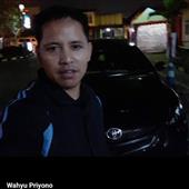 Giải vô địc