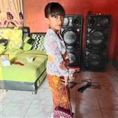 PHÚ HÀO 2