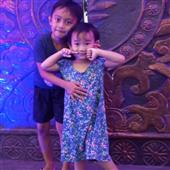 Thần Tình Y