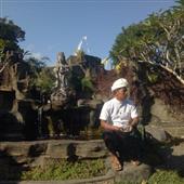 trò chơi roulet
