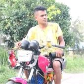 tiệc trái c