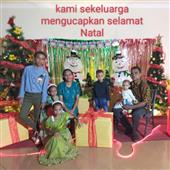 KHO BÁU RỪNG RẬ