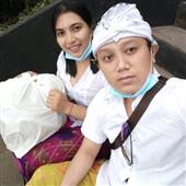 Đặc quyền t