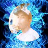 Chim tức giận