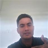 Vương Miện và M