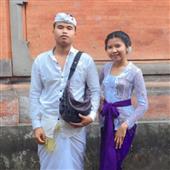 Chiêu trò l