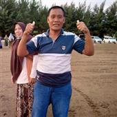 Cách chơi r