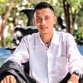 GIANG SƠN VÀ MỸ