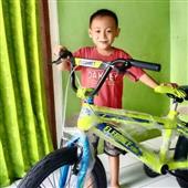 đôi mạt chư