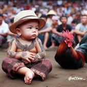 App cá cược bón