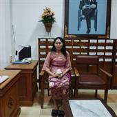 Lễ hội tình yêu