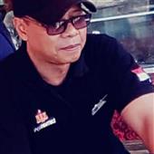 Chiến đấu v