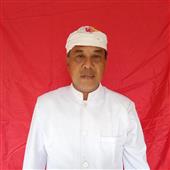 Lịch thi đấu Na