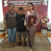 Trái Cây Mọng N