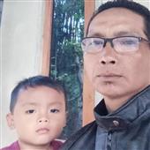 Belangkai 2
