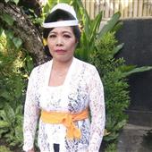 Vương Miện Của 