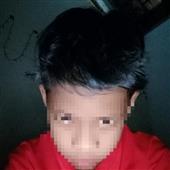 Tiền thưởng đăn