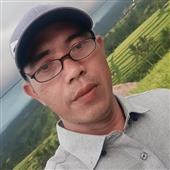 Sòng bạc tr