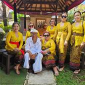 Chuyển tiền cờ 
