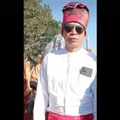 Bàn bóng bà