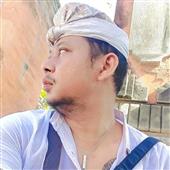 Vận mệnh Cổ tíc
