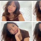 Yến Tiệc Của Ho