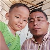 Trực tiếp tenni