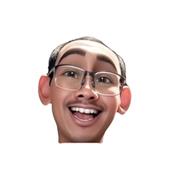Trò chơi má