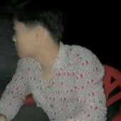 Cuốn Sách V