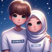 Sư Tử Vương Giả