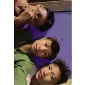 Động vật chạy