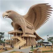 Câu lạc bộ 