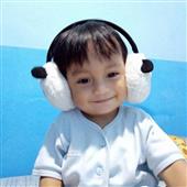 Du lịch 80 ngày