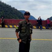 Xem trực ti