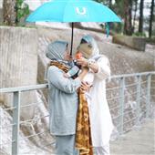 Chum vàng Giải 