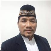 Tỷ lệ cược vô đ