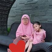 Bd tl La Li