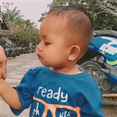 Bảy viên ngọc R