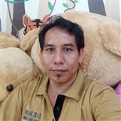 Lịch thi đấu vò