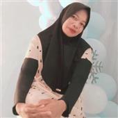 nữ thần gợi cảm